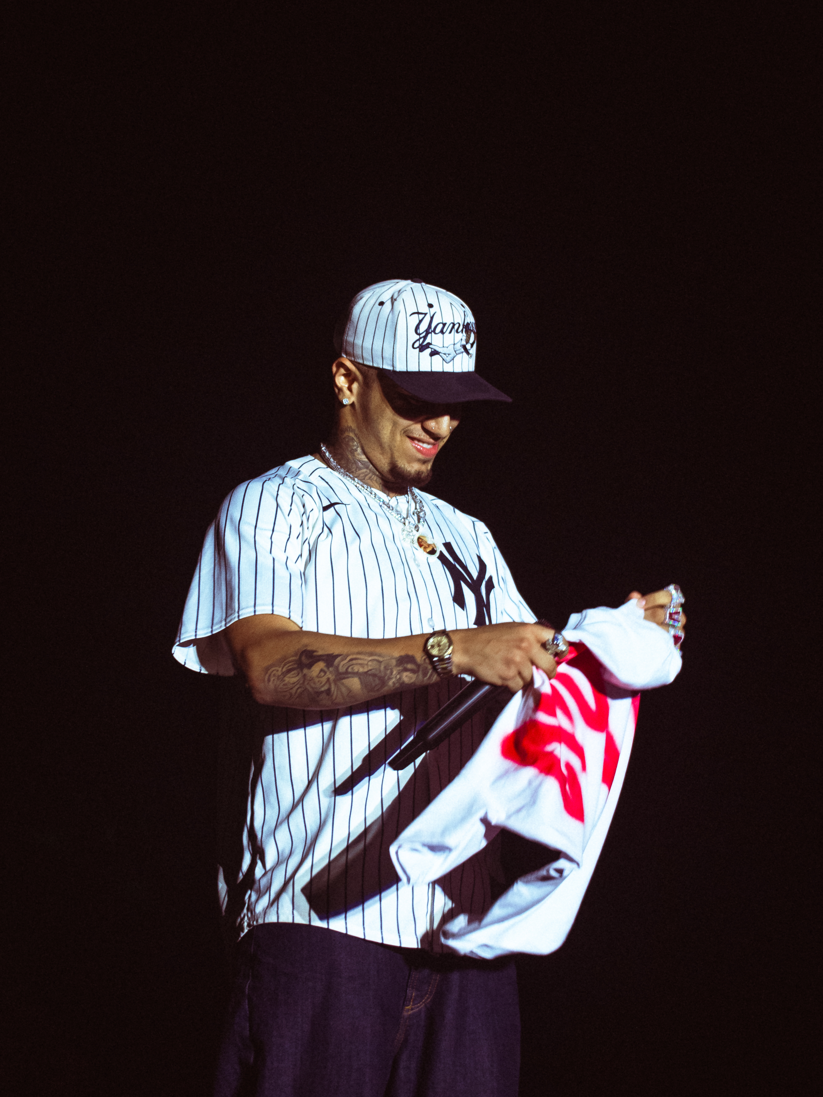 projeto 5 - Imagem 2